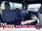 2022 Ford Expedition Platinum