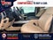 2021 Ford Super Duty F-250 Pickup LARIAT
