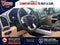 2021 Ford Super Duty F-250 Pickup LARIAT