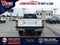 2021 Ford Super Duty F-250 Pickup LARIAT