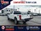 2021 Ford Super Duty F-250 Pickup LARIAT