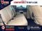 2021 Ford Super Duty F-250 Pickup LARIAT