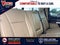 2021 Ford Super Duty F-250 Pickup LARIAT