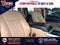 2021 Ford Super Duty F-250 Pickup LARIAT