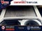 2021 Ford Super Duty F-250 Pickup LARIAT