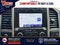 2021 Ford Super Duty F-250 Pickup LARIAT