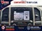 2021 Ford Super Duty F-250 Pickup LARIAT
