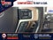 2021 Ford Super Duty F-250 Pickup LARIAT