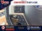 2021 Ford Super Duty F-250 Pickup LARIAT