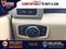 2021 Ford Super Duty F-250 Pickup LARIAT