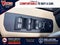 2021 Ford Super Duty F-250 Pickup LARIAT