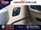 2021 Ford Super Duty F-250 Pickup LARIAT