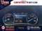 2021 Ford Super Duty F-250 Pickup LARIAT
