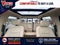 2021 Ford Super Duty F-250 Pickup LARIAT