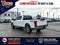 2021 Ford Super Duty F-250 Pickup LARIAT