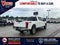 2021 Ford Super Duty F-250 Pickup LARIAT