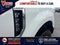 2021 Ford Super Duty F-250 Pickup LARIAT