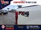 2021 Ford Super Duty F-250 Pickup LARIAT
