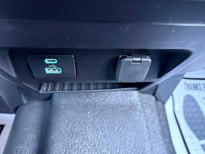 2021 Ford Super Duty F-250 SRW XL