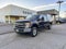 2021 Ford Super Duty F-250 SRW XL