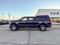 2021 Ford Super Duty F-250 SRW XL