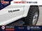 2022 Ford Super Duty F-250 Pickup XL