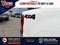 2022 Ford Super Duty F-250 Pickup XL