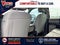 2022 Ford Super Duty F-250 Pickup XL