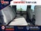 2022 Ford Super Duty F-250 Pickup XL