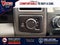 2022 Ford Super Duty F-250 Pickup XL