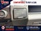 2022 Ford Super Duty F-250 Pickup XL