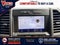 2022 Ford Super Duty F-250 Pickup XL