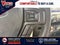 2022 Ford Super Duty F-250 Pickup XL