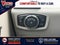 2022 Ford Super Duty F-250 Pickup XL