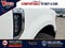2022 Ford Super Duty F-250 Pickup XL