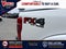 2020 Ford Super Duty F-250 Pickup Limited