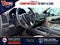 2020 Ford Super Duty F-250 Pickup Limited