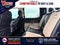 2020 Ford Super Duty F-250 Pickup Limited