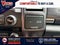 2020 Ford Super Duty F-250 Pickup Limited