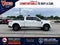 2020 Ford Super Duty F-250 Pickup Limited