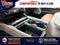 2024 Ford Super Duty F-350 SRW Pickup King Ranch