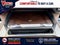 2024 Ford Super Duty F-350 SRW Pickup King Ranch