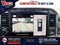 2024 Ford Super Duty F-350 SRW Pickup King Ranch