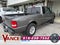 2011 Ford Ranger XLT
