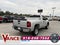 2010 Chevrolet Silverado 1500 Work Truck