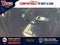 2017 Cadillac XT5 Luxury FWD