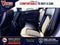 2022 Ford Edge ST-Line