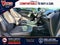 2022 Ford Edge ST-Line