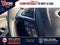 2022 Ford Edge ST-Line
