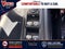 2022 Ford Edge ST-Line
